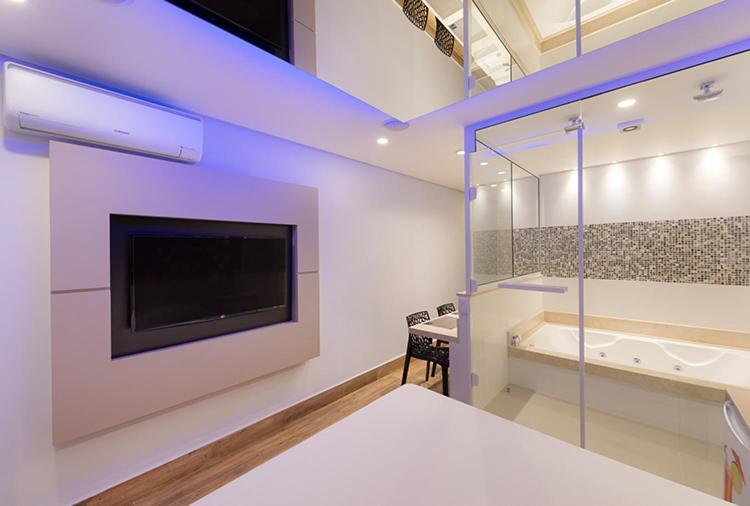 Azure Motel (Adults Only) Registro  Esterno foto