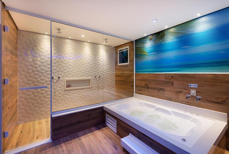 Azure Motel (Adults Only) Registro  Esterno foto